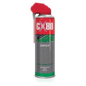 CX80 CONTACX 500ML DUO-SPRAY obraz