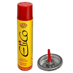 PLYN ELICO 90ML obraz