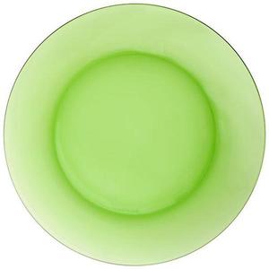 Dezertní talíř lys green 19cm 11040399 obraz