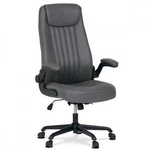 Kancelářská židle KA-C708, Kancelářská židle KA-C708 obraz