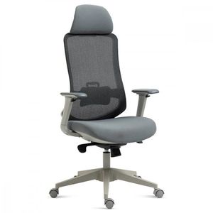 Kancelářská židle KA-V321, Kancelářská židle KA-V321 obraz