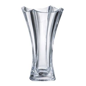 Crystalite Bohemia váza COLOSSEUM 355 mm obraz