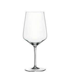 Spiegelau Style sklenice red wine 630 ml 4 ks obraz