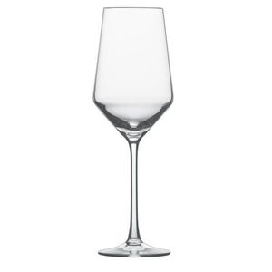 Zwiesel Glas Belfesta sauvignon blanc 408 ml 6 ks obraz