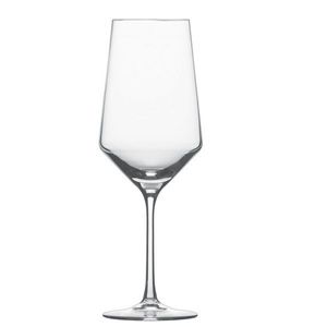 Zwiesel Glas Belfesta cabernet 540 ml 6 ks obraz