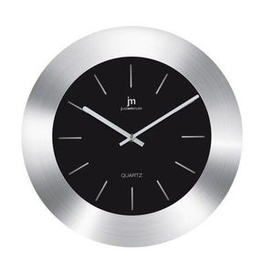 Lowell 14971N designové nástěnné hodiny obraz