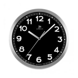 Lowell 14928N designové nástěnné hodiny obraz