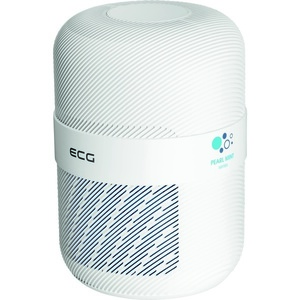 ECG AP1 čistička vzduchu Compact Pearl obraz