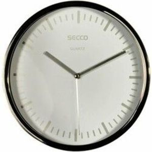 SECCO S TS6050-58 (508) obraz