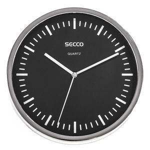 SECCO S TS6050-53 obraz