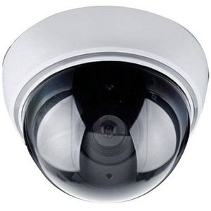 Solight Maketa bezpečnostní kamery na strop obraz