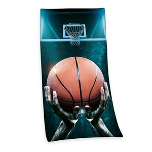 Herding Osuška Basketball, 75 x 150 cm obraz