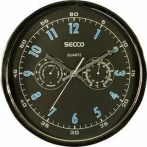 SECCO S TS6055-51 obraz