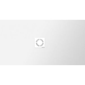POLYSAN FLEXIA vanička z litého mramoru s možností úpravy rozměru, 150x80cm 72901 obraz