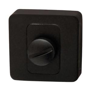Štít E46R WC černá obraz