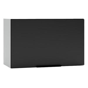 Kuchyňská skříňka Mina W60 OKGR černá obraz