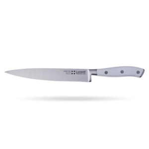 Nůž na porcování 20 cm – Premium obraz