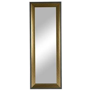 Nástěnné zrcadlo Logan 57, 4 x 157, 4 cm obraz