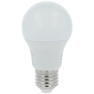LED žárovka bulb 5W E27 6500K 500LM obraz