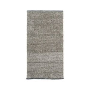 Tkaný koberec Silke 2, Š/d: 120/170cm obraz