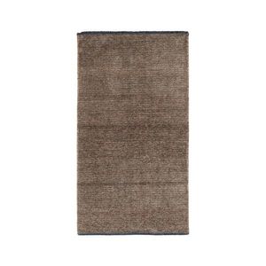 tkaný koberec Silke 2, Š/d: 120/170cm obraz