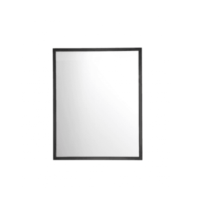 ArtCom Zrcadlo BROOKLIN 840 obraz