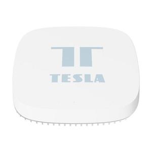 Tesla TSL-GW-GT01ZG Smart ZigBee Hub obraz