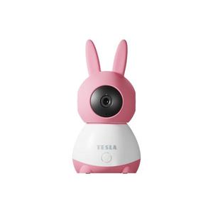 TESLA Smart Camera 360 Baby TSL-CAM-SPEED9S obraz