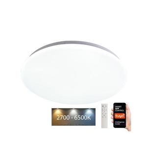 Neo NEO 07156-45 - LED Stmívatelné svítidlo ANCORA LED/36W/230V Wi-Fi Tuya+DO obraz