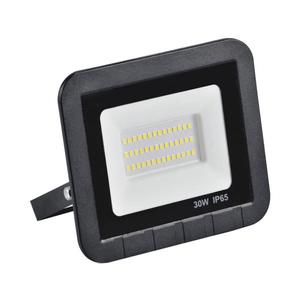 LED reflektor LED/30W/230V IP65 obraz