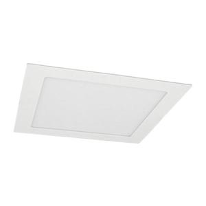 Greenlux LED Koupelnové podhledové svítidlo VEGA LED/12W/230V 3800K 16, 8 cm IP44 obraz