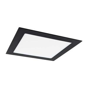 Greenlux LED Koupelnové podhledové svítidlo VEGA LED/24W/230V 2800K 29, 8 cm IP44 obraz