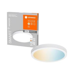 Ledvance Ledvance - LED Stmívatelné stropní svítidlo SMART+ DOWNLIGHT LED/22W/230V Wi-Fi obraz