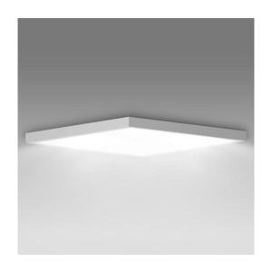 Brilagi Brilagi - LED Koupelnové stropní svítidlo FRAME LED/40W/230V 60x60 cm IP44 bílá obraz