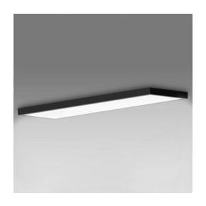 Brilagi Brilagi- LED Koupelnové stropní svítidlo FRAME LED/40W/230V 120x30 cm IP44 černá obraz