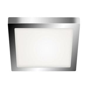 Briloner Briloner 3142-018 - LED Stmívatelné koupelnové svítidlo LED/21W/230V IP44 obraz
