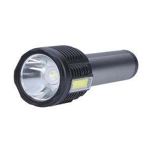 WN42 - LED Svítilna LED/6W/1200 mAh 3, 7V IP44 obraz