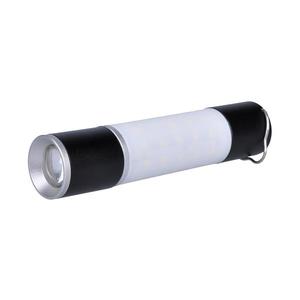 WN43 - LED Nabíjecí kempingová svítilna LED/1500 mAh 3, 7V IP44 obraz