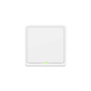 TESLA Smart TESLA Smart - Chytrý spínač domovní 1P 230V Wi-Fi obraz
