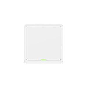 TESLA Smart TESLA Smart - Chytrý spínač domovní 1P 230V Zigbee obraz