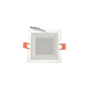 LED Podhledové svítidlo FINITY LED/6W/230V 3000K obraz