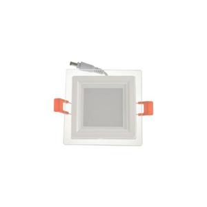 LED Podhledové svítidlo FINITY LED/6W/230V 4000K obraz
