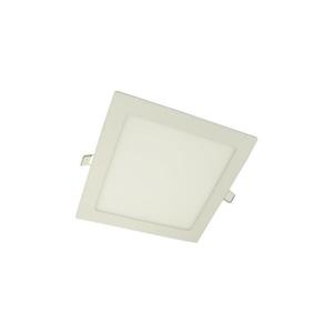 LED Podhledové svítidlo GERE LED/24W/230V 6500K bílá obraz