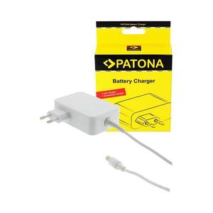 PATONA PATONA - Nabíječka pro čističku vzduchu Dyson BP01 DP04 TP04 TP05 TP06 20V obraz