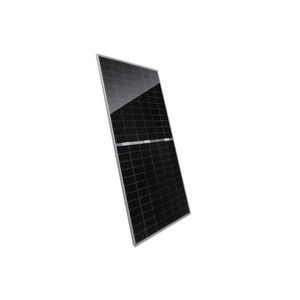 Jinko Fotovoltaický solární panel JINKO 405Wp IP67 bifaciální obraz