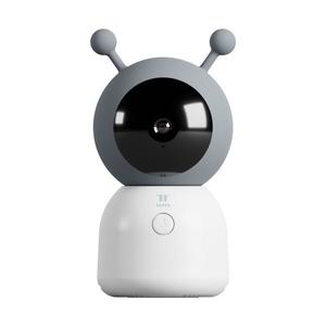 Tesla Smart Camera Baby B200 TSL-CAM-B200 obraz