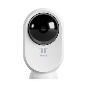 Tesla Smart Camera 360 2K TSL-CAM-PT300 obraz