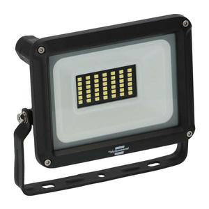 Brennenstuhl Brennenstuhl - LED Venkovní reflektor LED/20W/230V 6500K IP65 obraz