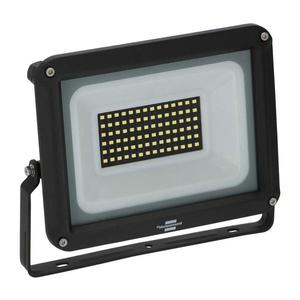 Brennenstuhl Brennenstuhl - LED Venkovní reflektor LED/50W/230V 6500K IP65 obraz