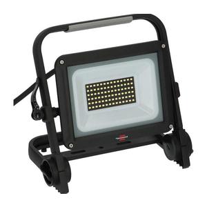 Brennenstuhl Brennenstuhl - LED Stmívatelný reflektor se stojanem LED/50W/230V 6500K IP65 obraz